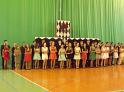Obraz 084